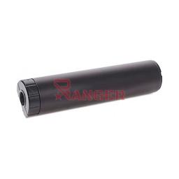 [AZ29333] SILENCIADOR TRAZADOR ACETECH AT1000 NEGRO
