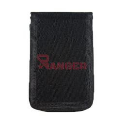 [76023-BK] FUNDA PDA PIELCU GR. NEGRA