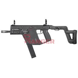 [AZ23656] FUSIL KRYTAC KRISS VECTOR NEGRO