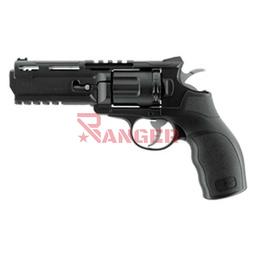 [U26446/AZ29413] REVOLVER UMAREX ELITE FORCE H8R GEN2 CO2 NEGRA