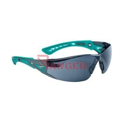 GAFA BOLLE RUSH SMALL MUJER TURQUESA