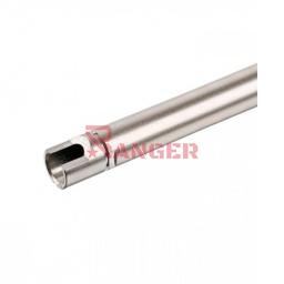 [AZ24727] CAÑON MAPLE LEAF 6.02 300MM VSR-10/G-SPEC PLATA