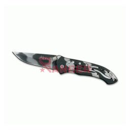 NAVAJA ALPINO CAJA ALUMINIO CAMO URBANO