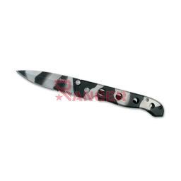 NAVAJA ALPINO URBANA CAMO