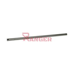 CAÑÓN AEG 6.03 229MM Plata