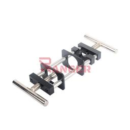 [AZ29007] EXTRACTOR MOTOR WADSN AEG NEGRO