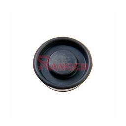 [MRZ297] CABEZA PISTON 92B-3 TOKIO MARUI 92F BLANCO
