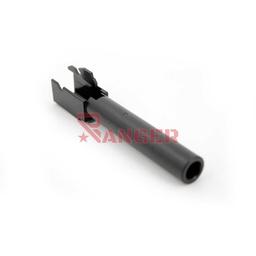[TMG17-11] TOKYO MARUI G17 3RD GENERATION PART G17-11 OUTER BARREL