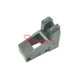 [TMM&P9-74] TOKYO MARUI M&P9 PART M&P9-74 BB LIP