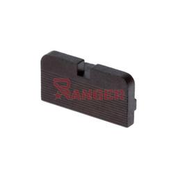 MIRA TRASERA HI-CAPA 5.1
