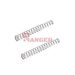 MUELLE M92F PART 92B-17
