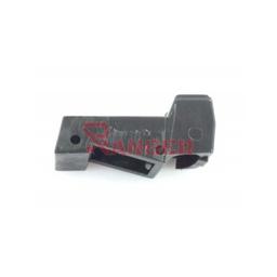 [TMFN-74] TOKYO MARUI FN5-7 PART FN-74 BB LIP