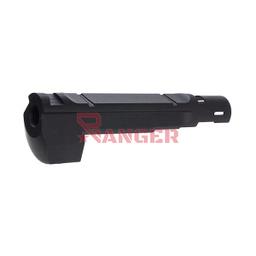 [TM50AE-36] TOKYO MARUI DESERT EAGLE PART 50AE-36 OUTER BARREL