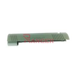 [TMFW-1] TOKYO MARUI FOLIGE WARRIOR PART FW-1 SLIDE