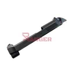 [TM92B-1] TOKYO MARUI M92F PART 92B-1 SLIDER