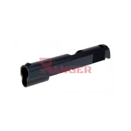 [TMGM6-1] CORREDERA PISTOLA MARUI 1911 SERIE 70 NEGRA