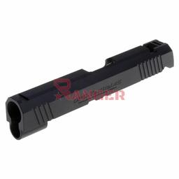 [TMH43-1] TOKYO MARUI HI-CAPA 4.3 PART H43-1 SLIDE