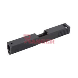 [TMG17-1] TOKYO MARUI G17 3RD GENERATION PART G17-1 SLIDE