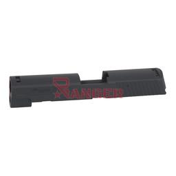 [TM226E2-1] TOKYO MARUI P226 E2 PART 226E2-1 SLIDE