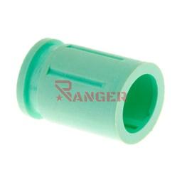 HOP UP VSR-10 50º Verde Claro