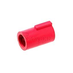 HOP UP VSR Roja