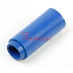 [L79178] GOMA HOP-UP PROMETHEUS AEG AZUL