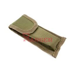 FUNDA NAVAJA MILITAR NYLON