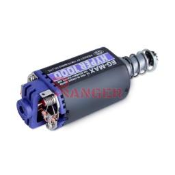 MOTOR HYPER 1000