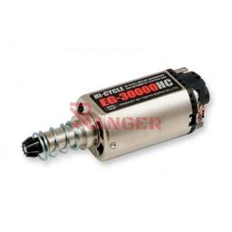 MOTOR EG-30000HC