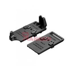[TM149527] MONTURA MICRO RED DOT MARUI PISTOLA GLOCK NEGRA