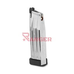 CARGADOR Hi-Capa 5.1 Plata