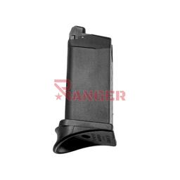 CARGADOR Glock 26