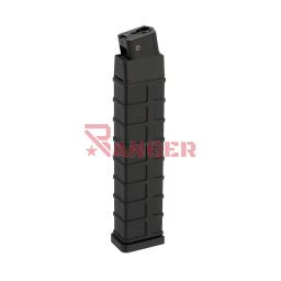 [TM177278] CARGADOR MARUI SCORPION 260RDS NEGRO