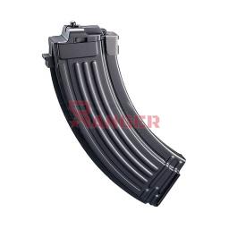 CARGADOR AK NEXT GEN
