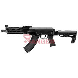 AK Storm Next Gen