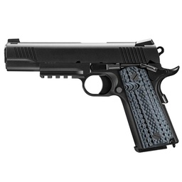 Colt M45A1