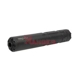 [G01056] SILENCIADOR G&G FLASH NEGRO