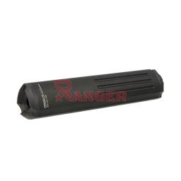 [G01058] SILENCIADOR G&G FLASH NEGRO