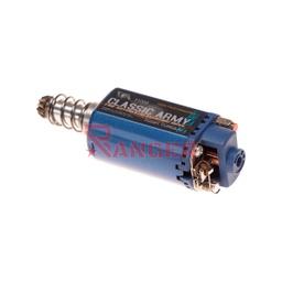 [AZ30657] MOTOR CLASSIC ARMY HIGH TORQUE AZUL