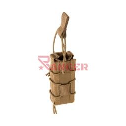 [AZ24690] POUCH CARGADOR INVADER GEAR SIMPLE PISTOLA COYOTE