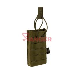 [AZ25575] POUCH CARGADOR INVADER GEAR SIMPLE M4 GEN II VERDE