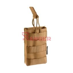 POUCH CARGADOR M4 COYOTE