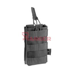 [AZ17103] POUCH CARGADOR INVADER GEAR SIMPLE M4 NEGRO