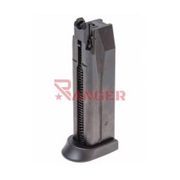 CARGADOR HK45 Gas