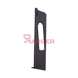 CARGADOR 1911 LARGO Hi-cap