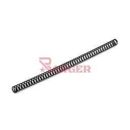 [M160] MUELLE GUARDER L96 M160 NEGRO