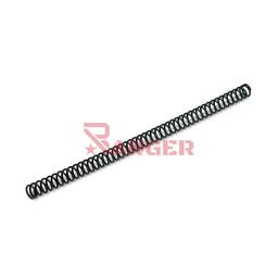 [M190] MUELLE GUARDER L96 M190 NEGRO