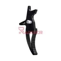 GATILLO CURVED M4 AEG