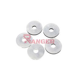 [AP7650] ANILLA AJUSTE PISTON 5PCS BLANCA