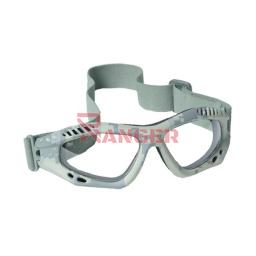 [77454-ACDG] GAFA AIRSOFT COMANDO LENTE CLARO ACU DIGITAL